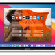 Image for article titled How to Use Chrome, Firefox, or Safari to Change All of Your Bad Passwords